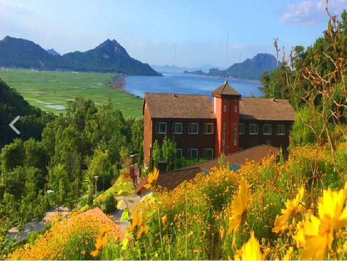 인천-석모도휴양림-전경-이미지1