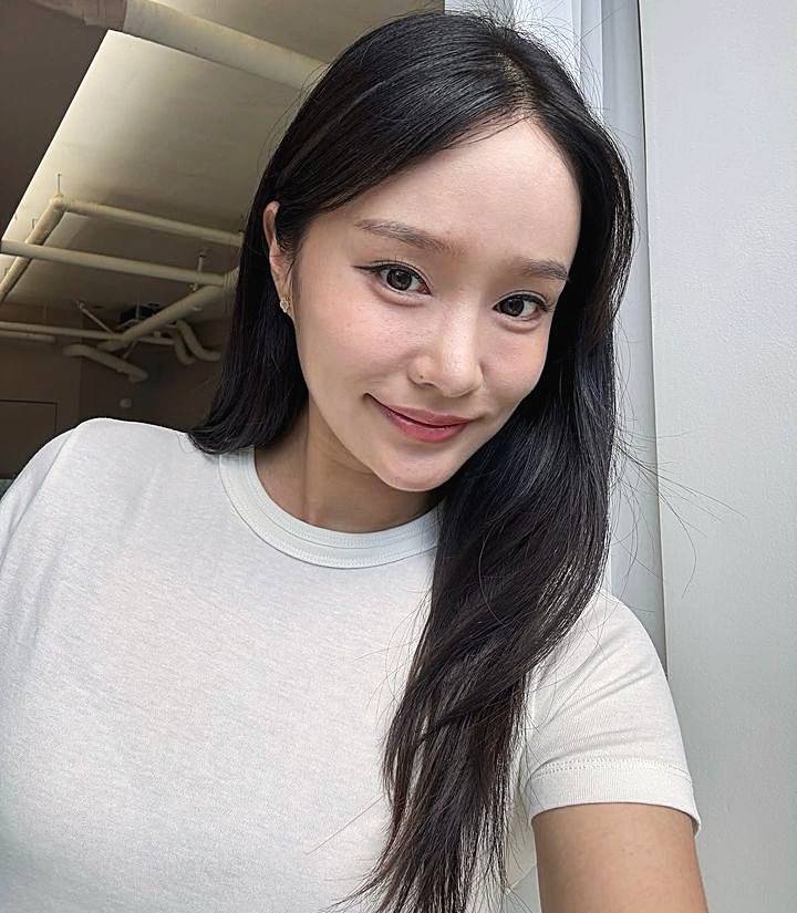 헤이지니