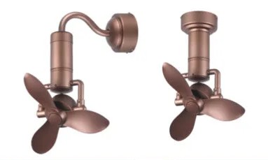 실링팬 브랜드 추천 4. Acorn