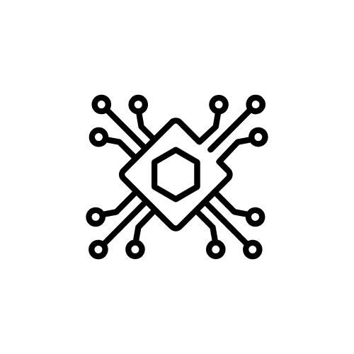 반도체 관련주 및 대장주