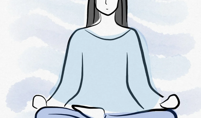 당뇨 전단계 관리방법&amp;#44; 수치&amp;#44; 증상&amp;#44; 피해야 하는 음식