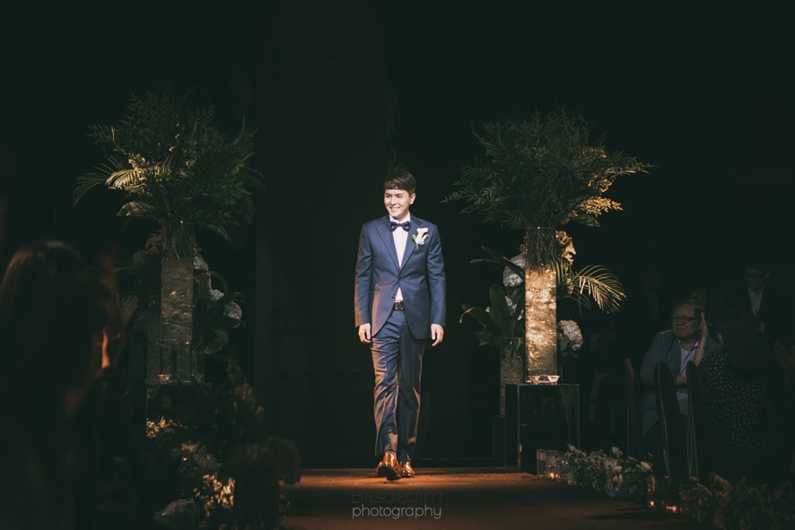 일산 엠시티 본식스냅 20