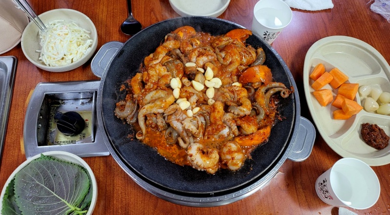 상셋팅
