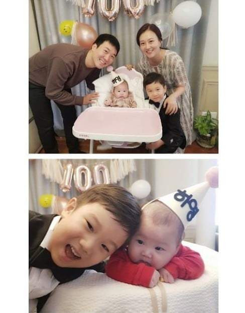 도경완 짠내 연출 논란 총정리｜120억 집 살면서 세금 때문에 시계 매각? 장윤정&middot;통장 잔액&middot;주식 손실