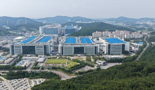 서남권 낙점! SK하이닉스 1100조 반도체 클러스터 투자 일정 및 수혜 지역 총정리