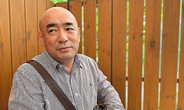 프리챌-창업자-전제완