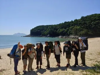 소야도 물때표 여행 낚시 해루질 배편_14