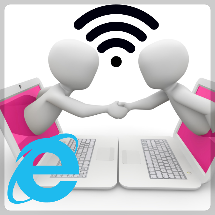 네이버-바로가기