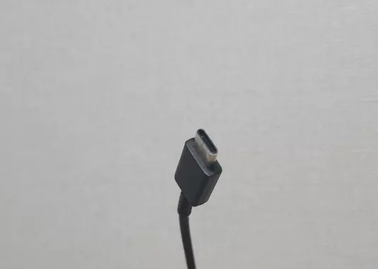 USB Type-C 케이블