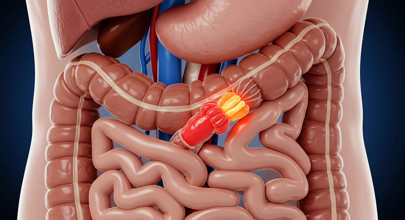 배란기에 갑작스러운 통증&amp;#44; 배란통 증상일 수 있어요.
