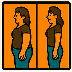 약국 다이어트 약