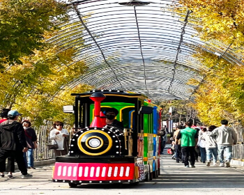 이천 쌀 문화축제_13