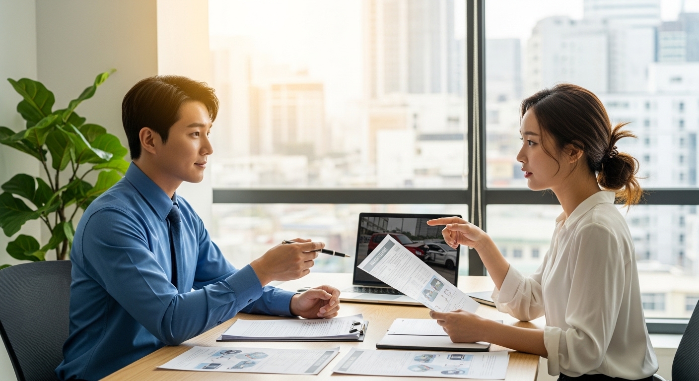 프리랜서보험, 교통사고수입보상