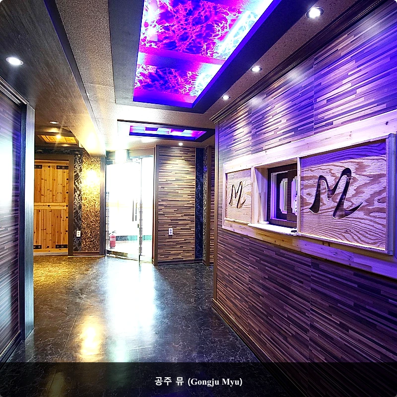 공주 뮤 (Gongju Myu)_2