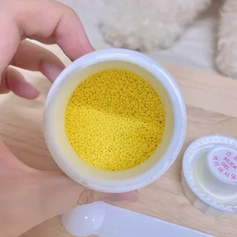 강아지 카레가루 먹었을 때 대처하는 방법과 예방 팁_8