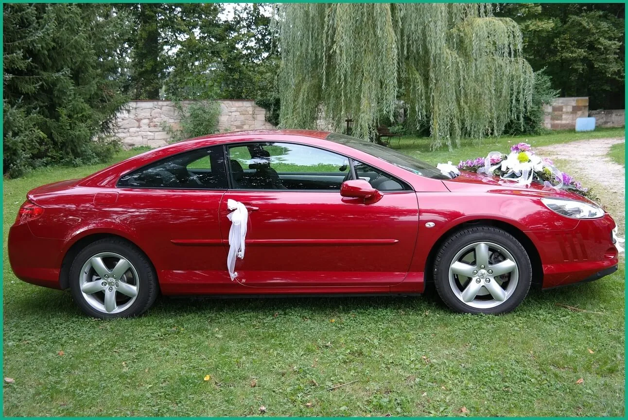 신형 제네시스 g80 가격표