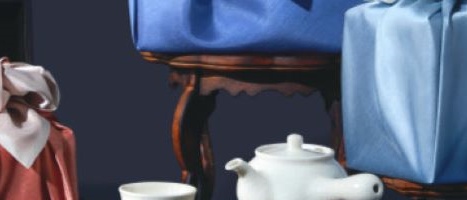 추석선물 5만원대 건강기능선물