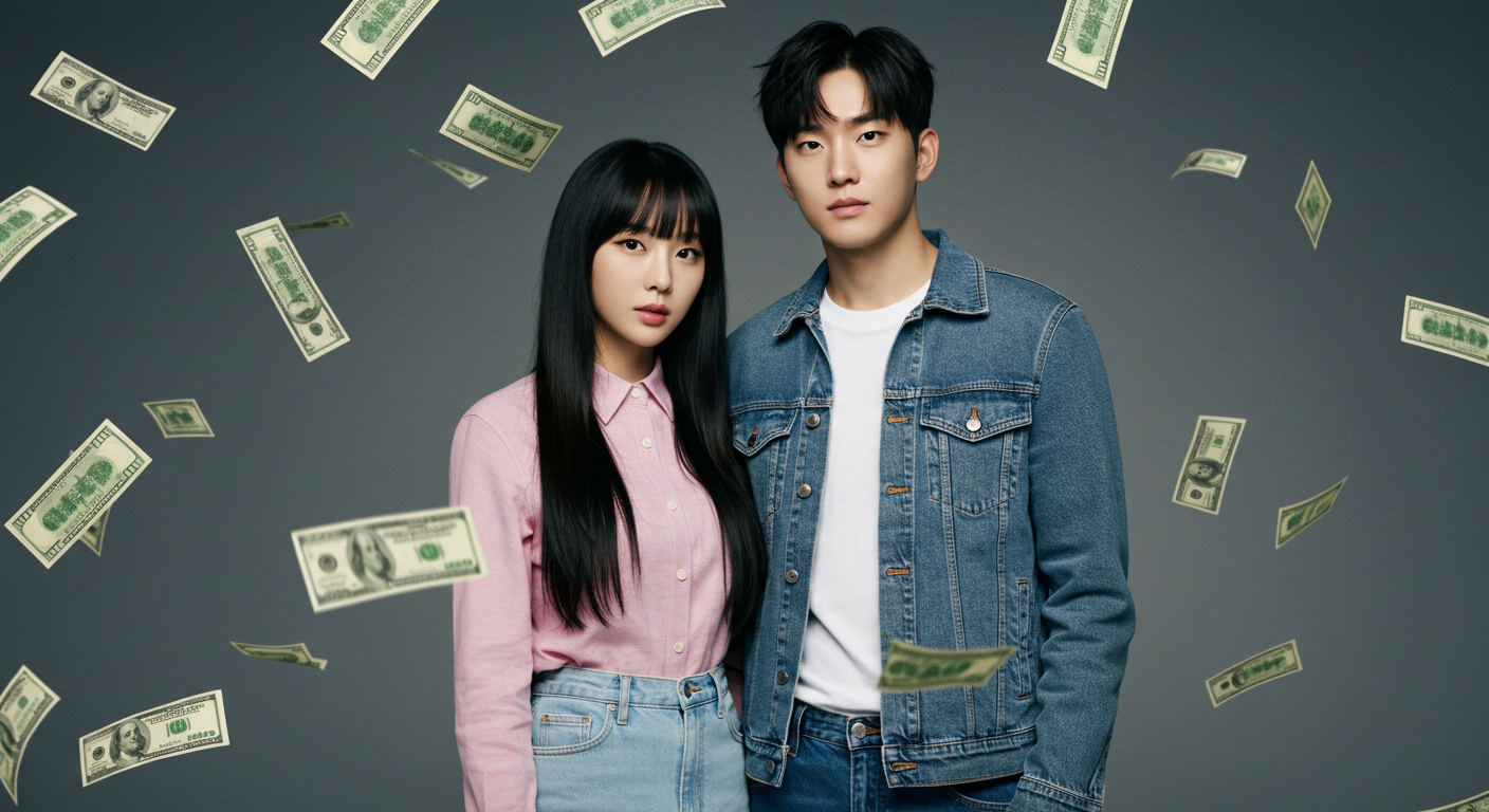 정부지원금 조회