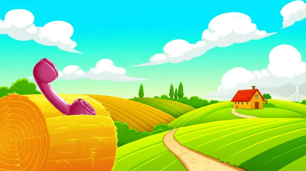 안성시 2025 농업인 월급제 융자 ..