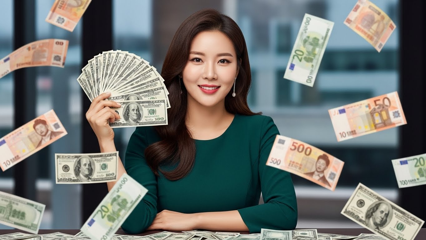 2026년 신생아 특례 대출