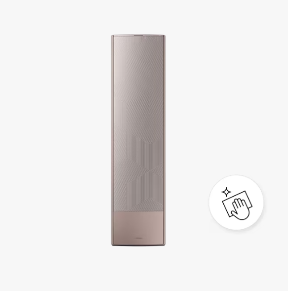 스탠드형-에어컨