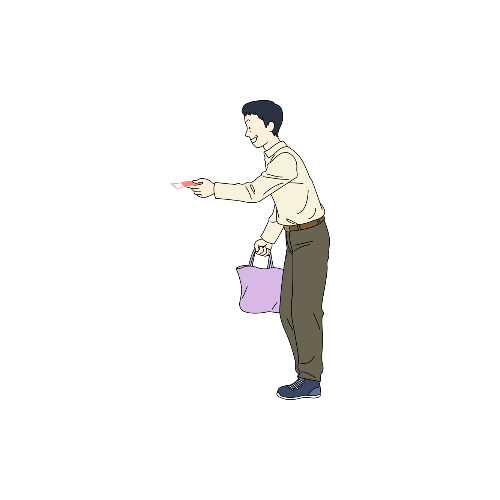 지역화폐 관련주 및 대장주