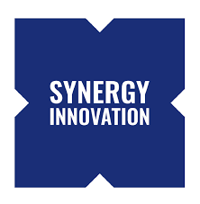 시너지이노베이션_로고