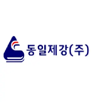 동일제강
