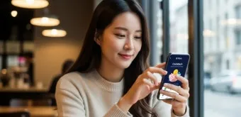 2026년 K-패스 정액형 패스 대중교통 전환점 정리_13