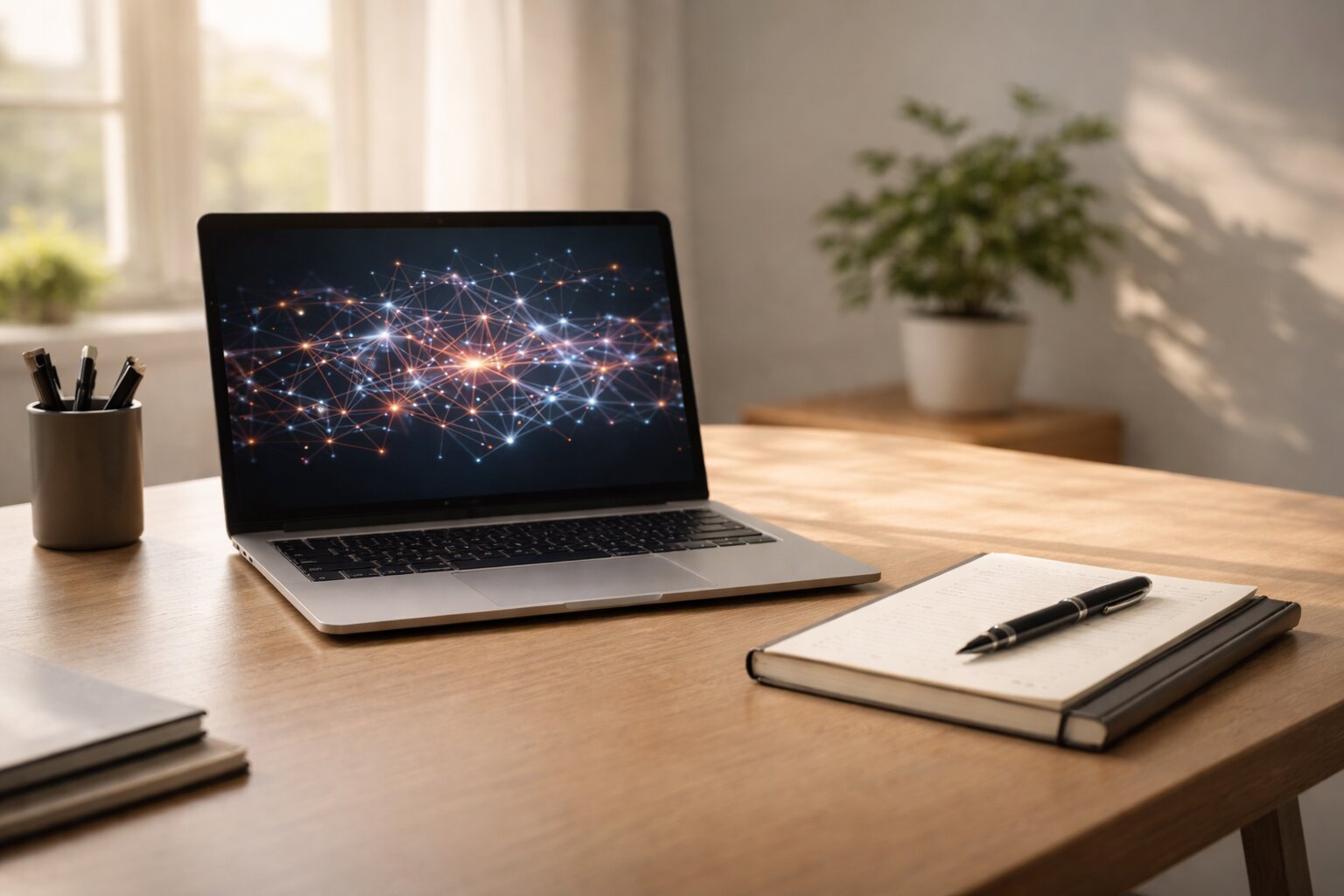 ChatGPT를 &lsquo;생각 도구&rsquo;로 쓰는 법