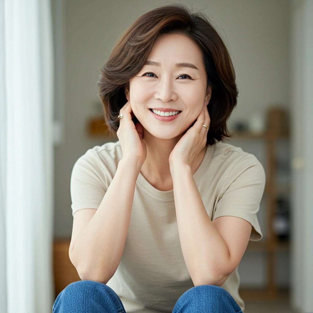 "여성기업