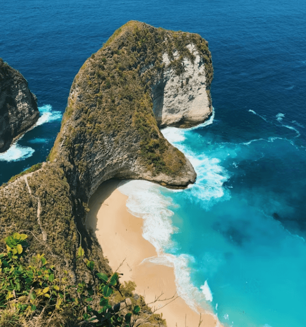발리 자유여행: 항공권부터 완벽 숙소까지!