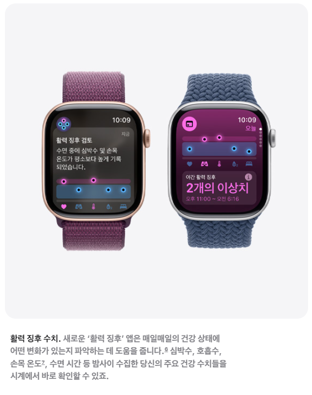 애플워치10-사전예약-혜택-할인