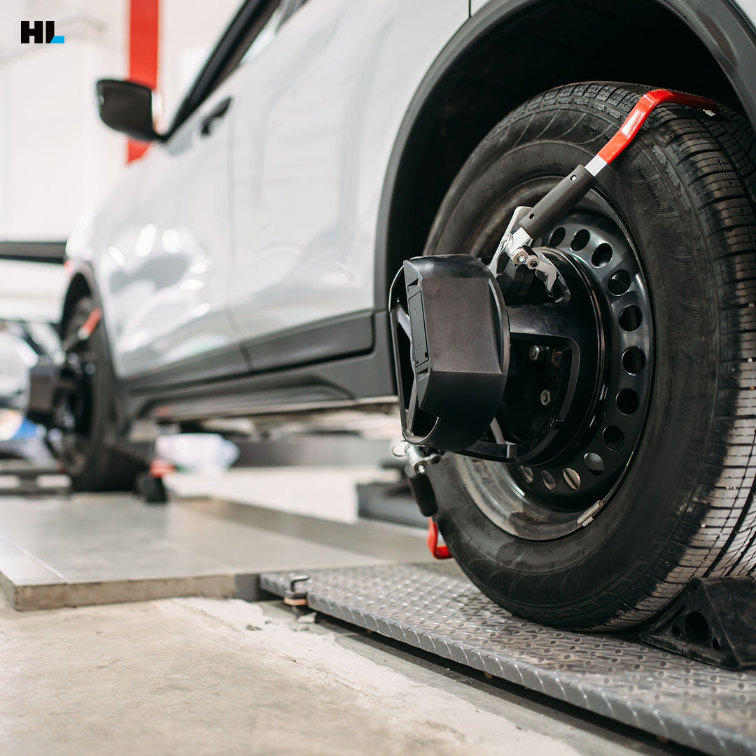 자동차 정기검사&#44; 이렇게 준비하세요!