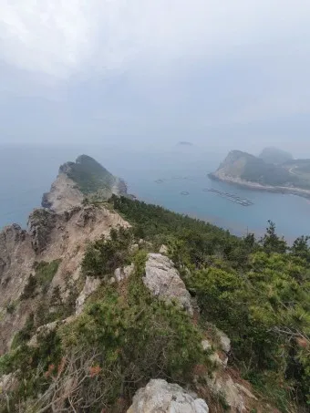 상추자도 배편 배시간표 예약 요금_13