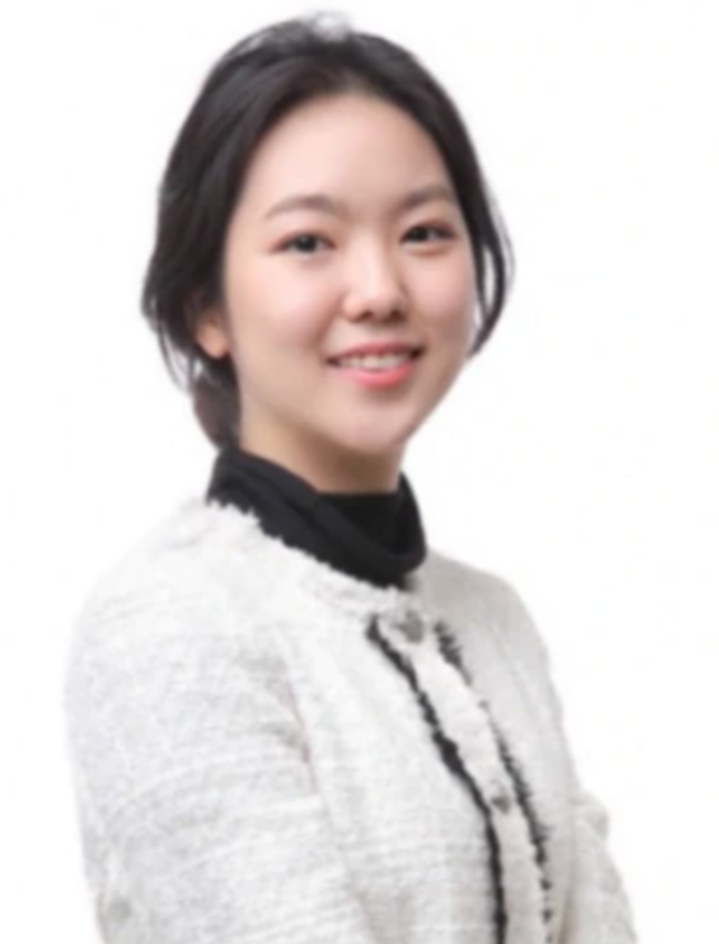 고 황예진