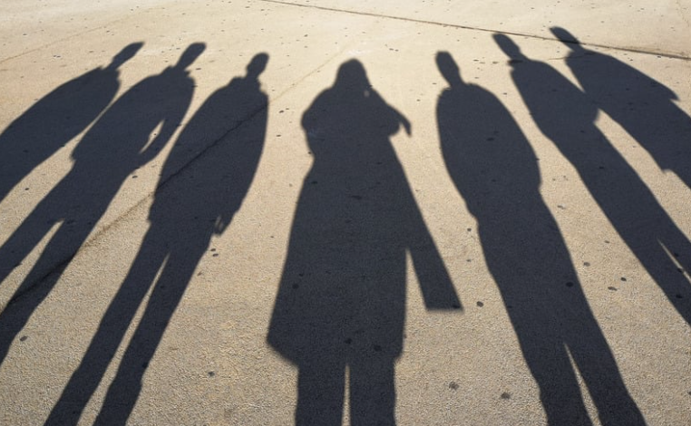 그림자 놀이&amp;#44; 아이들의 상상력과 창의성을 자극하는 즐거운 경험