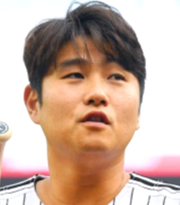 김재율 프로필 나이 고향 학력 야구선수 경력 &amp;#124; 엘지 김재율 코치 1군 승격 이유 