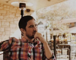 이혼서류 양식 무료다운 접수방법 준비 이혼서류 작성방법