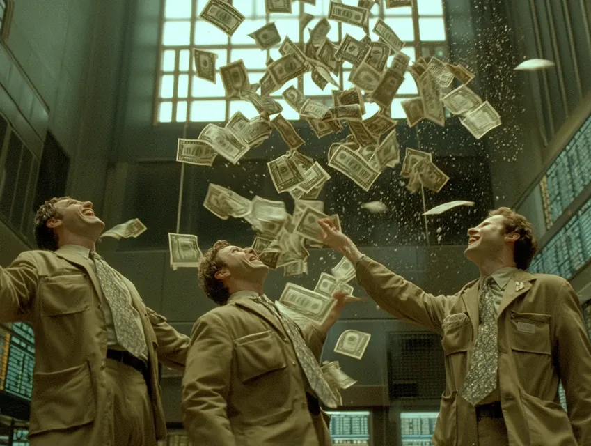 신용등급 4등급을 개선하는 방법: 대출 거절 없이 신용점수 올리는 5가지 방법