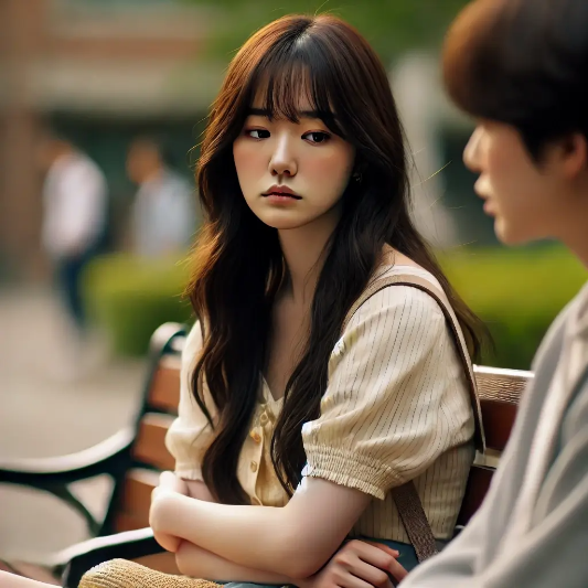 두려움,회피,감정 노출,불안,감정 억제