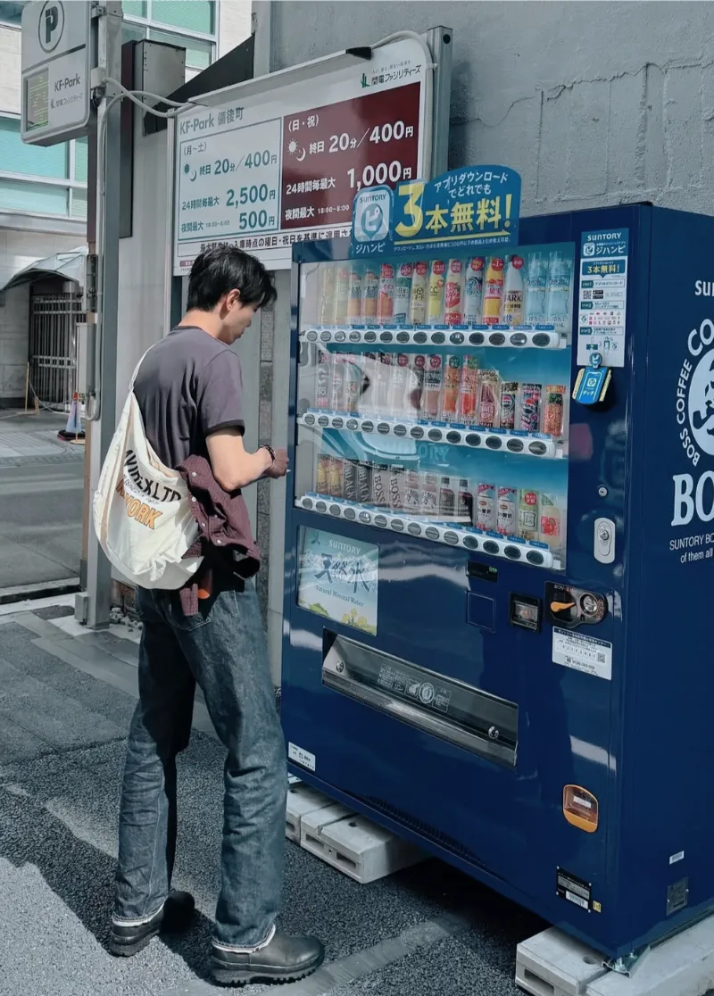 주우재 가방, 주우재 토트백, 주우재 보테가베네타, 보테가베네타 라지 디아고, 보테가 남자 가방, 남자 명품 가방 추천, 남자 가죽 토트백, 조용한 럭셔리, quiet luxury, 인트레치아토 토트백, 보테가 신상 가방, 주우재 착장 가방, 데일리 가방 추천, 출근룩 가방, 여행용 토트백, 주우재 패션, 남자 꾸안꾸룩, 남친룩