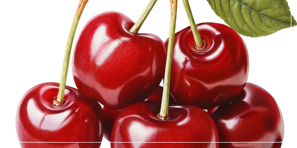 비타민C 효능 : 건강 필수 영양소3