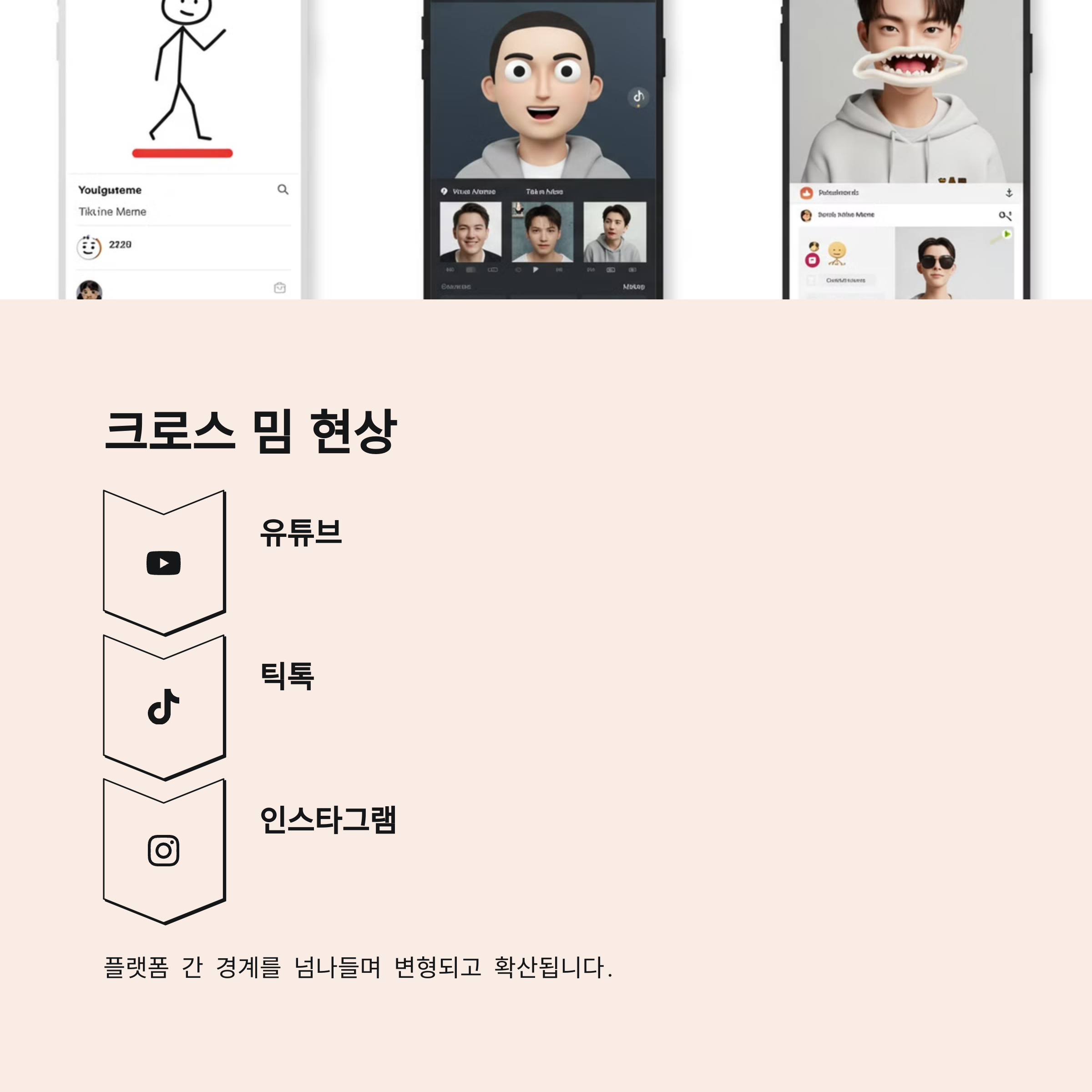 Z์ธ๋๊ฐ ์ด๊ดํ๋ ๋ฐ์ ํน์ง 5๊ฐ์ง, ์ด๊ฒ๋ง์ ์์์ผ ํ๋ค!