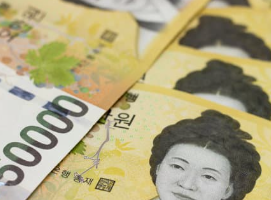 ISA계좌란? 개설과 납입한도