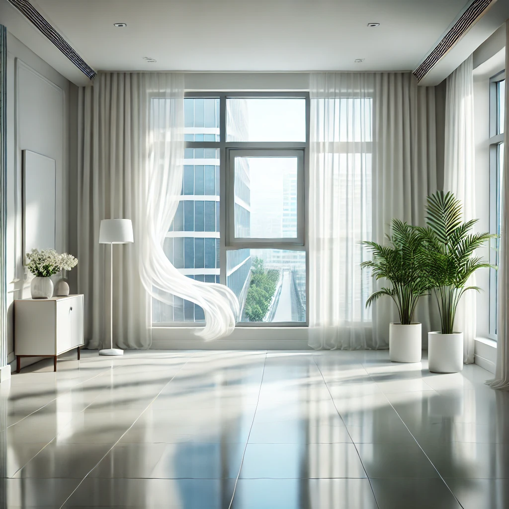 입주청소업체 고를 때 이건 꼭!