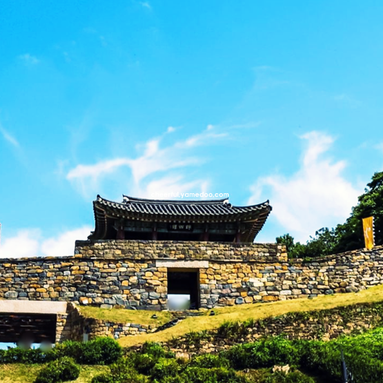 공주 가볼만한곳 베스트10