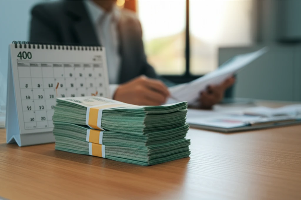 전국 중소기업 대상 실무 인재 검증 ..