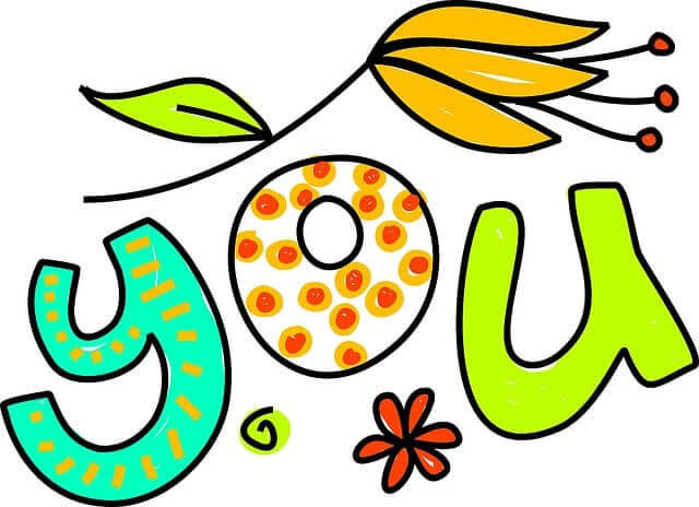 로또당첨금수령