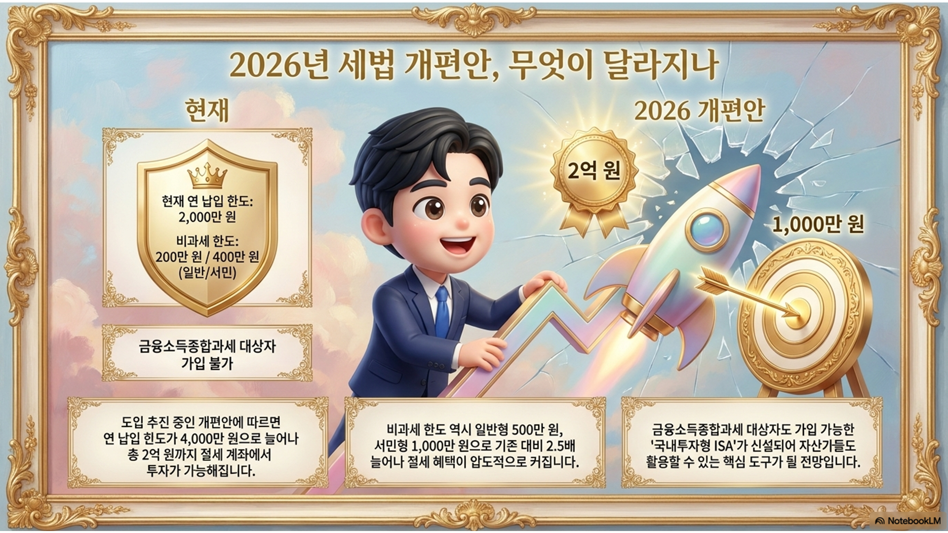 섹션 인포그래픽